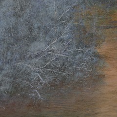 1221452