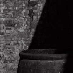 1191218