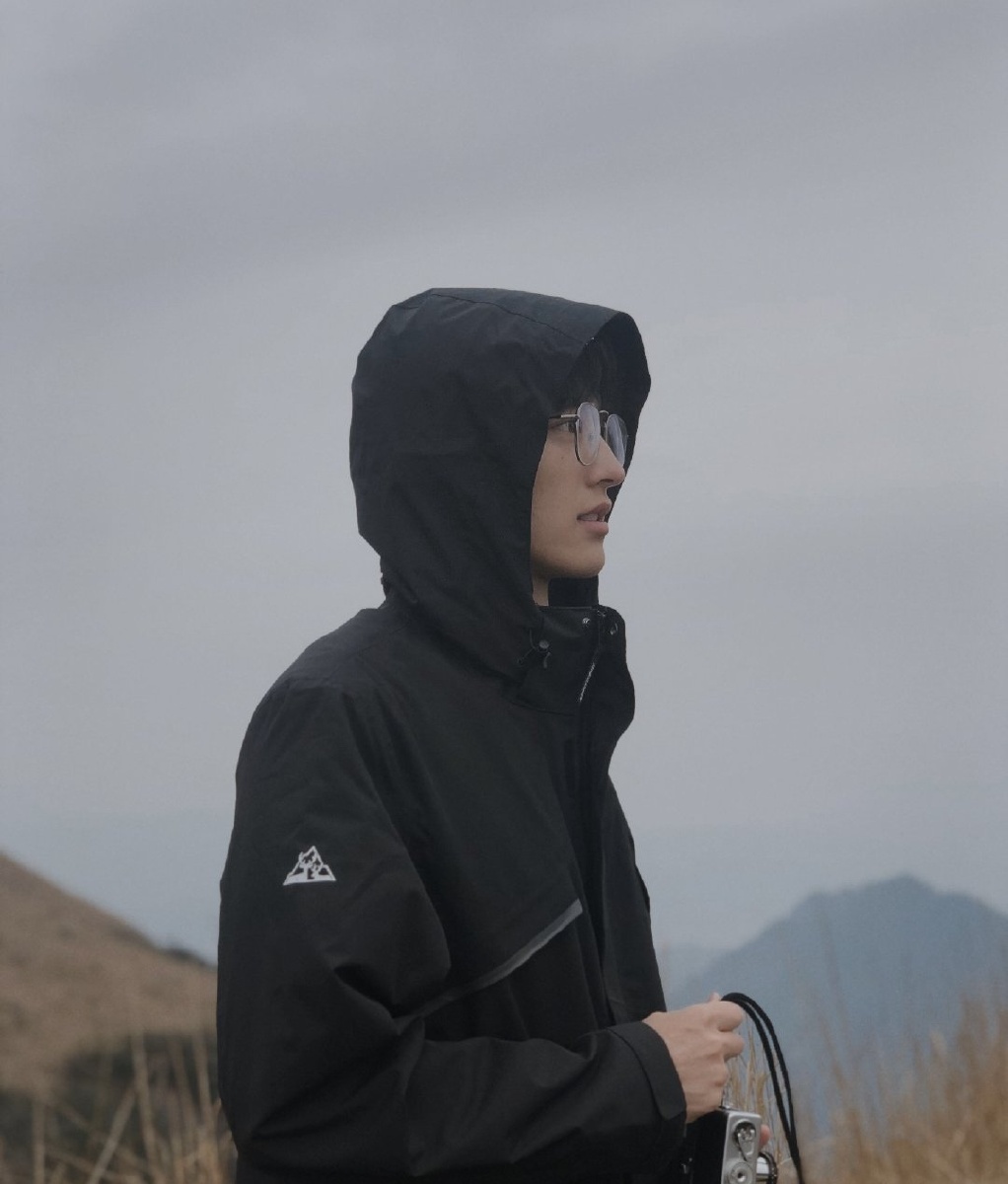 常华森 - 贺老师的醋坛 - 图虫