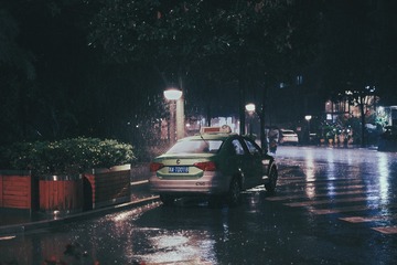 15031