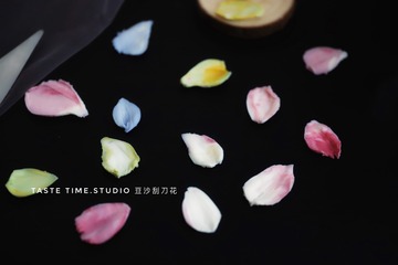 35D3C596-14C8-4C52-9D5B-091690F6F6B4/L0/001