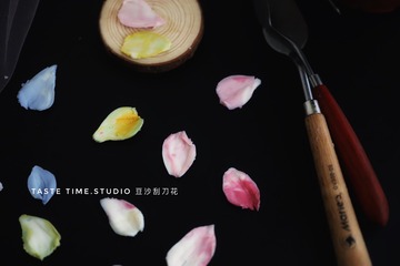 0B0BD720-6BC2-4ED4-A54A-D359A390612E/L0/001
