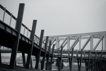 378168