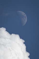96873054-AF53-45DE-A925-4829AA9520F0/L0/001