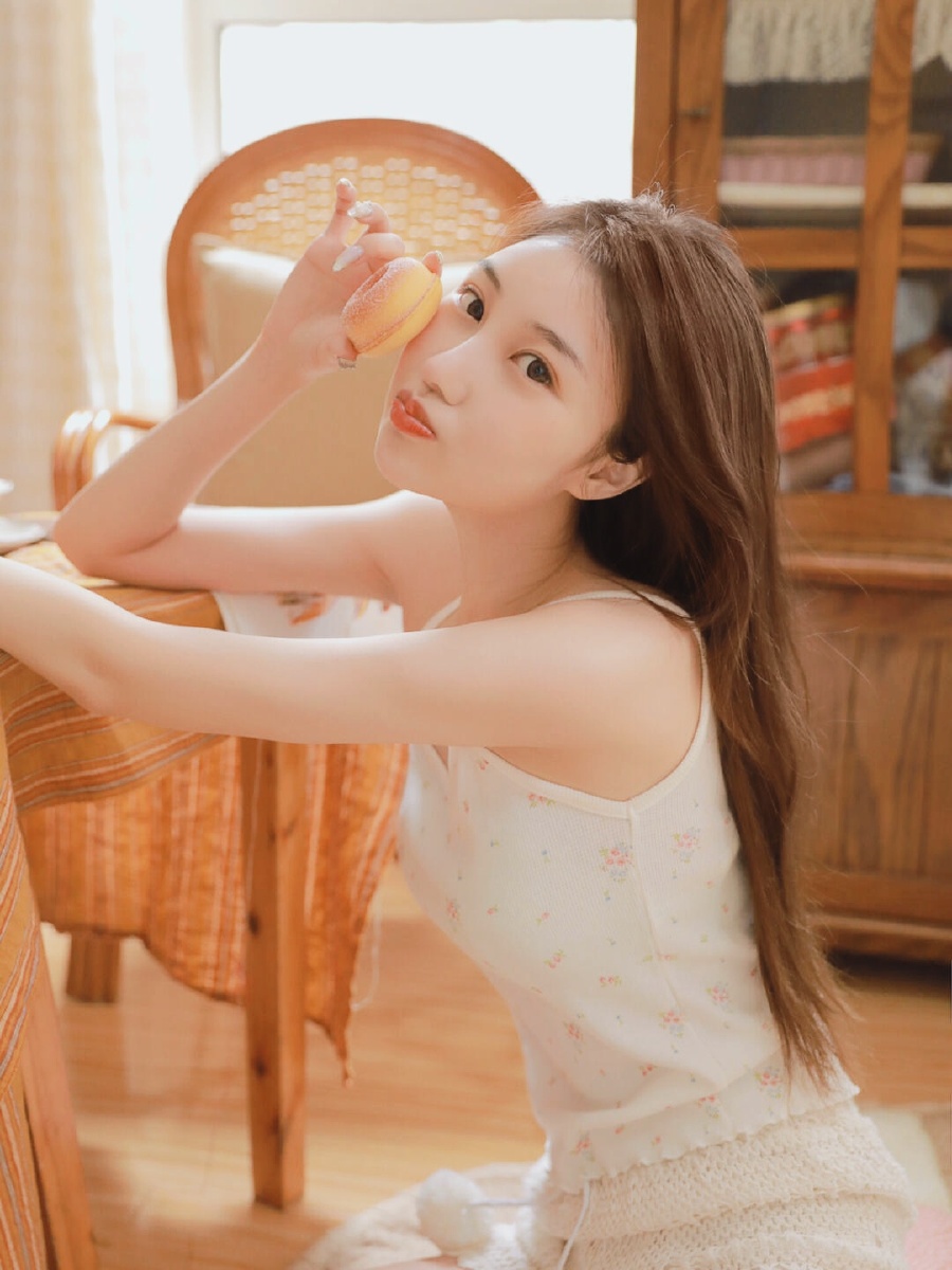 汝瓷肌理,私房写真 - k先生224 - 图虫