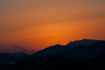 DSC08065