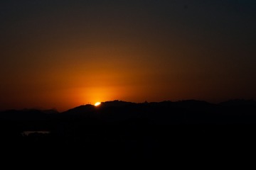 DSC08074