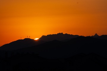 DSC08071