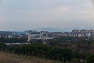 1676794