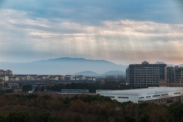 1676793