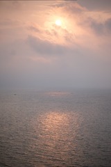 FFF2021F-2FD4-4399-B3A6-C12E78A6DE17/L0/001