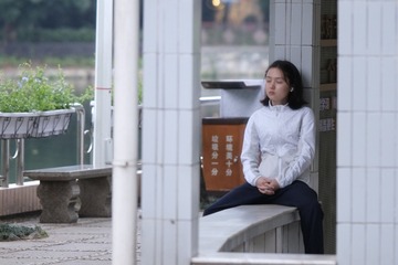 4C762F14-2B5D-491A-B8B4-1DB367C59CB6/L0/001