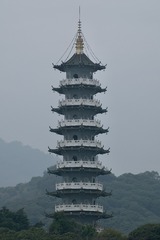 729CB5D0-B4D0-46D3-B319-3ABE7C18C7DA/L0/001