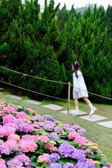 5F5CB2B6-0590-4D3F-9F8A-FC9F3D06EB53/L0/001