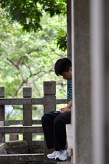DE84F8A4-E423-4457-BC08-41964DB31D48/L0/001