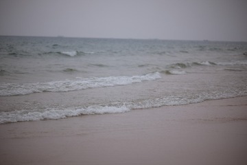 B947EF33-1EA8-4F41-B174-29C10457F216/L0/001