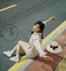 001