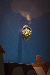 _DSA0942
