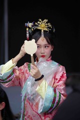IMGP2454_副本