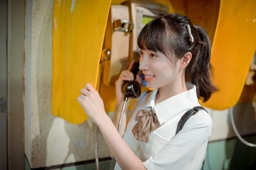 910CBB51-8595-4ADE-AD01-5AEBF253A39A/L0/001