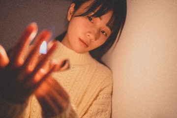 563EB2AB-A6A7-40C9-B470-AD4AE57113C7/L0/001