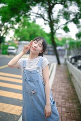 C0079EB2-AE35-4211-8D68-795D8AC9D9F0/L0/001