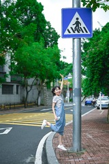 88AAE96D-D224-4B0E-9C2F-EA5AFE4675EC/L0/001