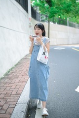 C94A1E17-60CB-488A-B627-7E91360157B2/L0/001