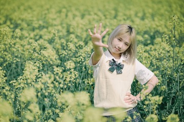 C1B4CE50-B90B-4B31-9ECE-DD70DEAC296E/L0/001