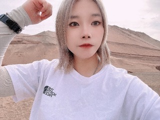 13F2A0C1-08E1-4A77-855E-4628A9D2A403/L0/001