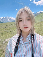 6A7768BE-75D1-49BB-A982-AACEFBD4D200/L0/001