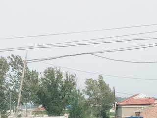 364618