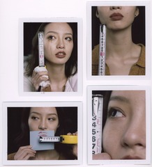 DD13059E-CC5A-4CA9-B76E-414F7FB1D12E