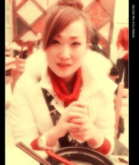 DSC08840c