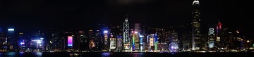 _DSC0983