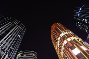 _DSC3174