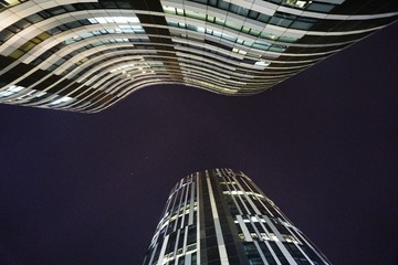 _DSC3201