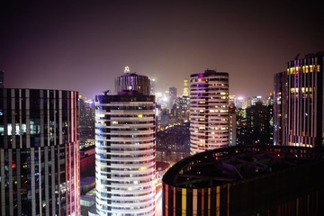 _DSC3109