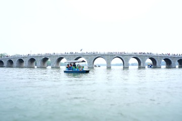 _DSC4181