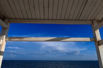 39F73953-5B70-4A0E-87BB-356B904D436E/L0/001