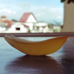 295916