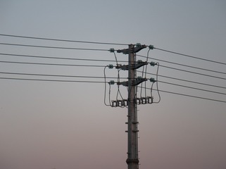 97551