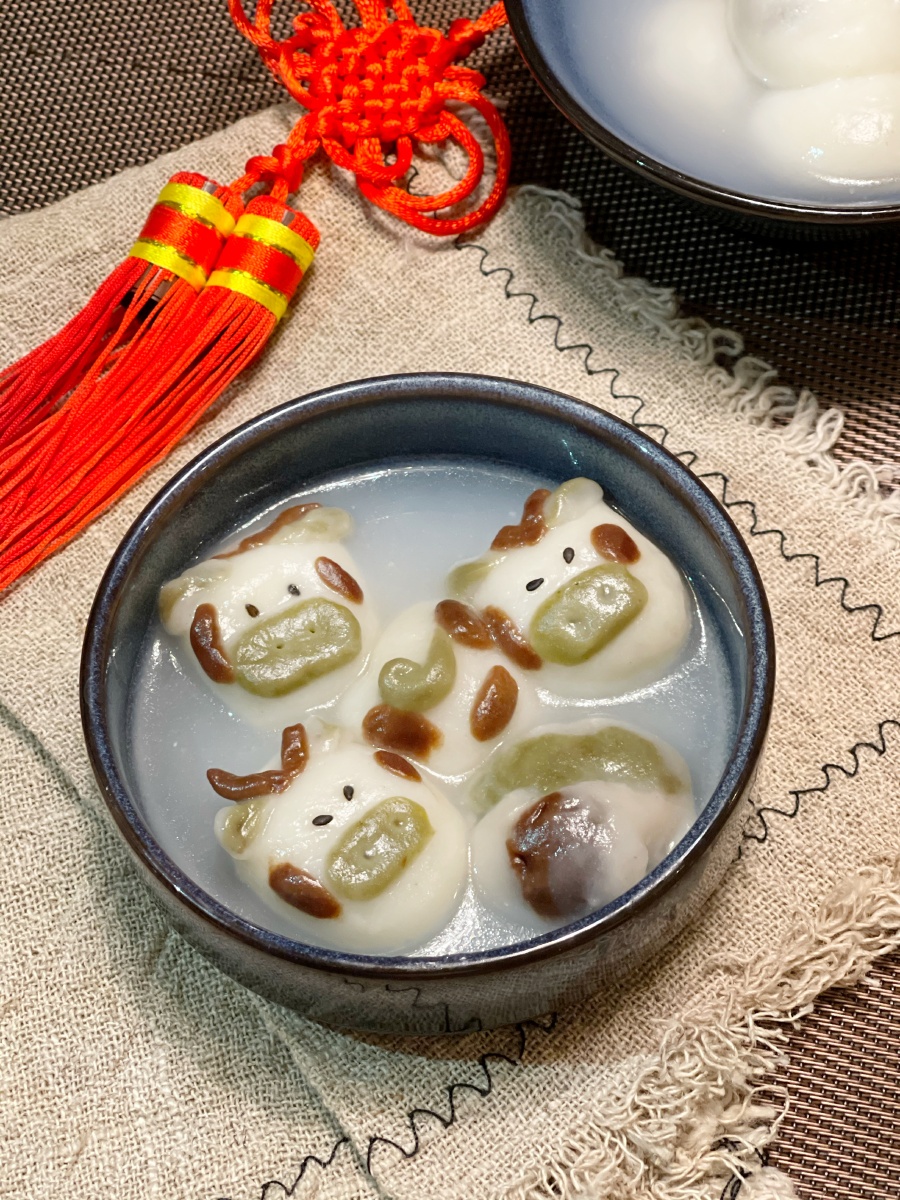 十五的汤圆小牛牛