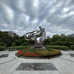 39784BD8-1F58-481F-AE68-2999B095FE4B/L0/001