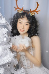 E63B384C-D441-476D-9CEC-DD0DE770C7AC/L0/001