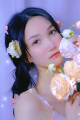 D919066F-42AA-4C53-8839-9D653279F552/L0/001