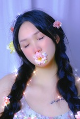6B90A948-62DB-442A-9C48-90B8004109C8/L0/001