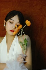 A2E77624-061C-4FE4-B3B2-107100694717/L0/001