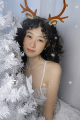 4F3A105B-C245-4C44-B294-61CBC0329DC1/L0/001