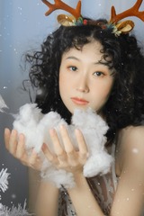 A65234B7-814D-4E57-903F-E83C9A908F40/L0/001